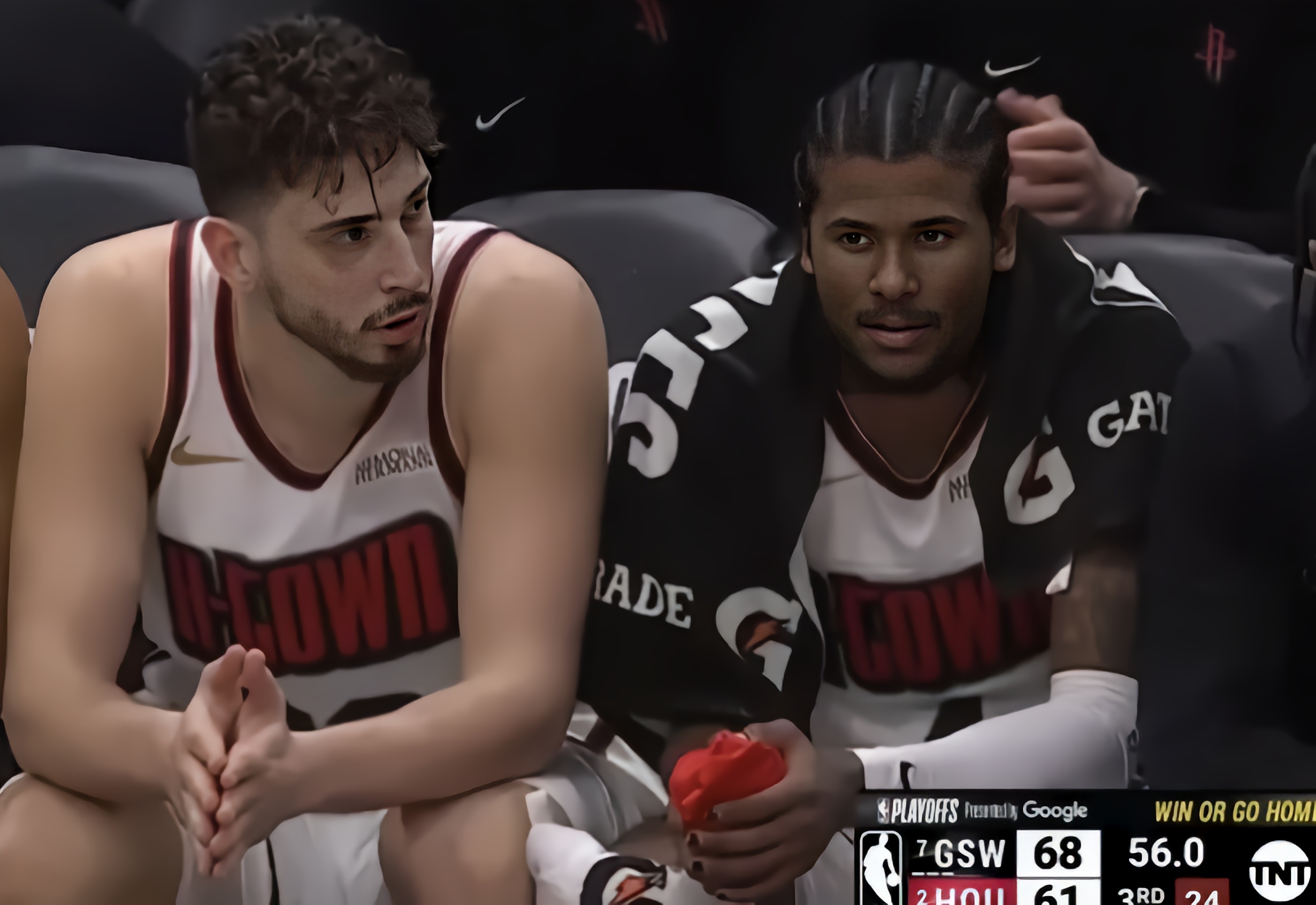 明尼苏达森林狼迎NBA总决赛关键赛，今晚扳平良机，气氛紧张，资深球员宣示担当的简单介绍九游体育