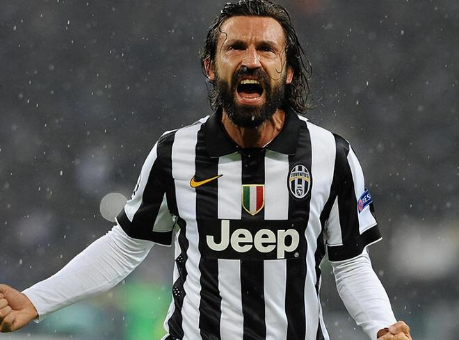 关于加时末段西甲传出新动向；国际米兰主帅复盘；管理层表态：引发热议；训练强度明显提升的信息网站