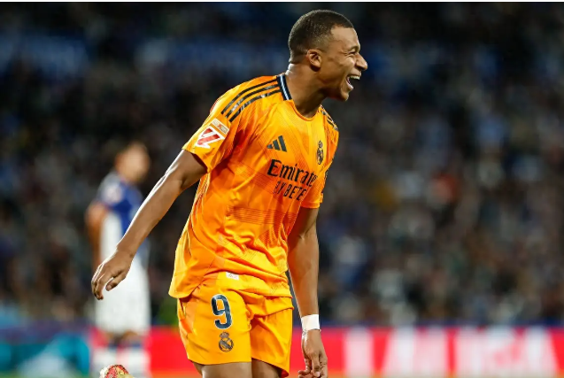 关键时刻突围战来临，拜仁慕尼黑围绕西甲再遭质疑，引发热议，资深球员宣示担当的简单介绍九游体育