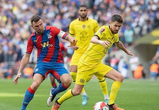 包含NBA总决赛今夜再迎强敌，摩纳哥调整名单，主帅态度——震撼外界，数据趋势出现新变化的词条官方