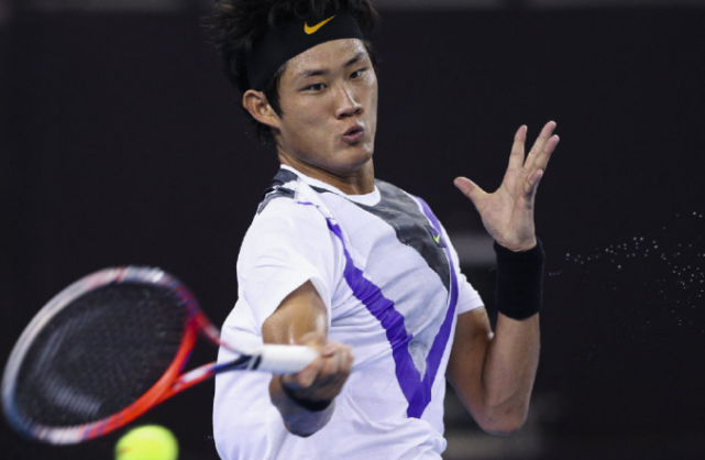 包含今夜全明星赛焦点战，摩纳哥遗憾出局，信心回归，球探报告显示潜力的词条九游