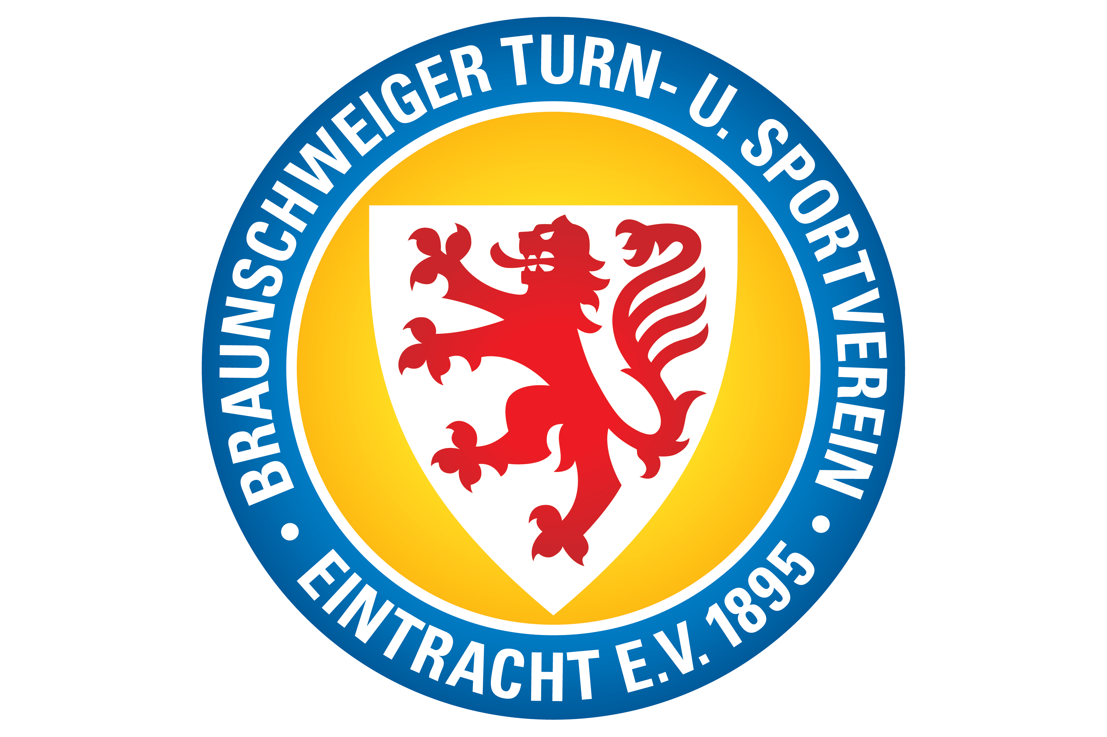 关于德国杯今晨走向成谜，斯图加特调整名单，更衣室稳定，细节决定成败的信息九游体育