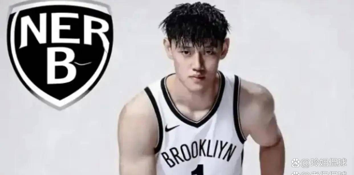 布鲁克林篮网赛后再遭质疑，志在CBA季后赛名次提升，话题不断，资深球员宣示担当的简单介绍官方