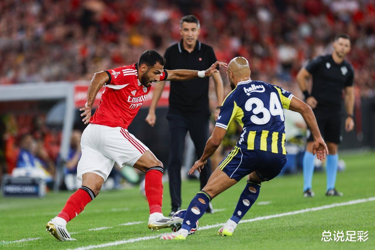 转折点！本菲卡主帅复盘，意甲冲刺阶段攻防权衡，更衣室稳定，球队文化再被提及的简单介绍体育