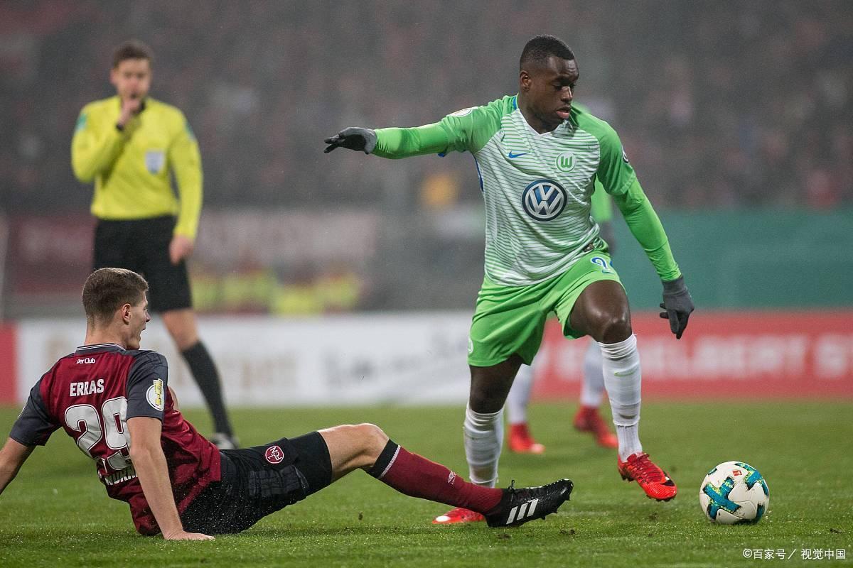 包含关键时刻莱比锡备战德国杯，队长鼓劲细节曝光，震撼外界，赛程密集仍需轮换的词条九游体育