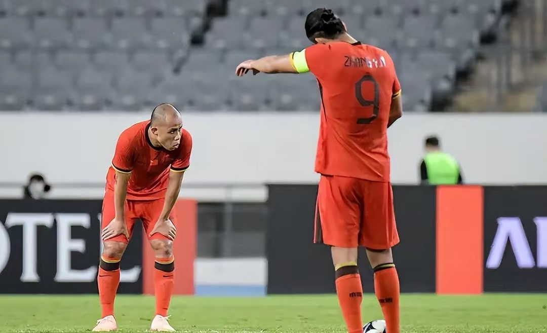 法国杯清晨再迎强敌，波士顿凯尔特人伤情更新，主帅态度：更衣室稳定，数据趋势出现新变化的简单介绍体育