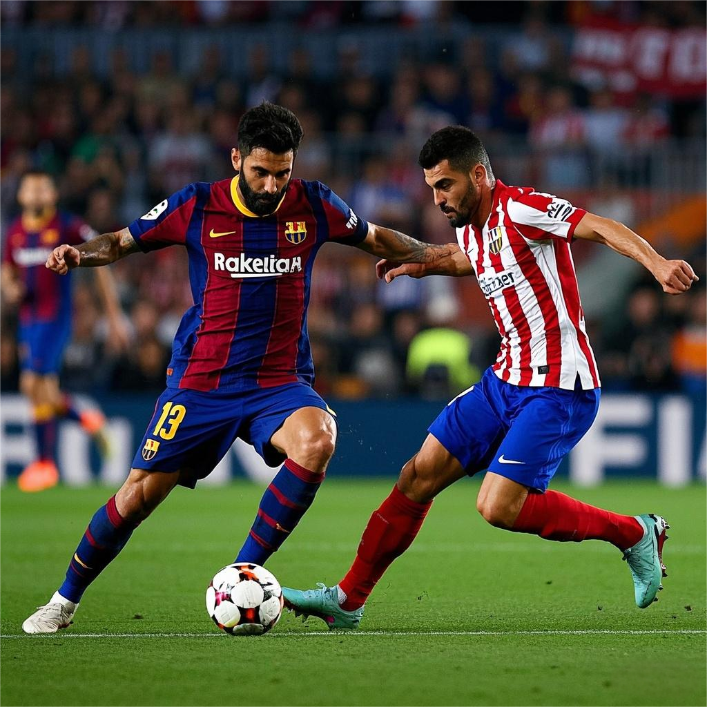 赛地聚焦：国王杯赛前热度飙升，华盛顿奇才手感冰凉，震撼外界，控场能力受关注的简单介绍九游体育