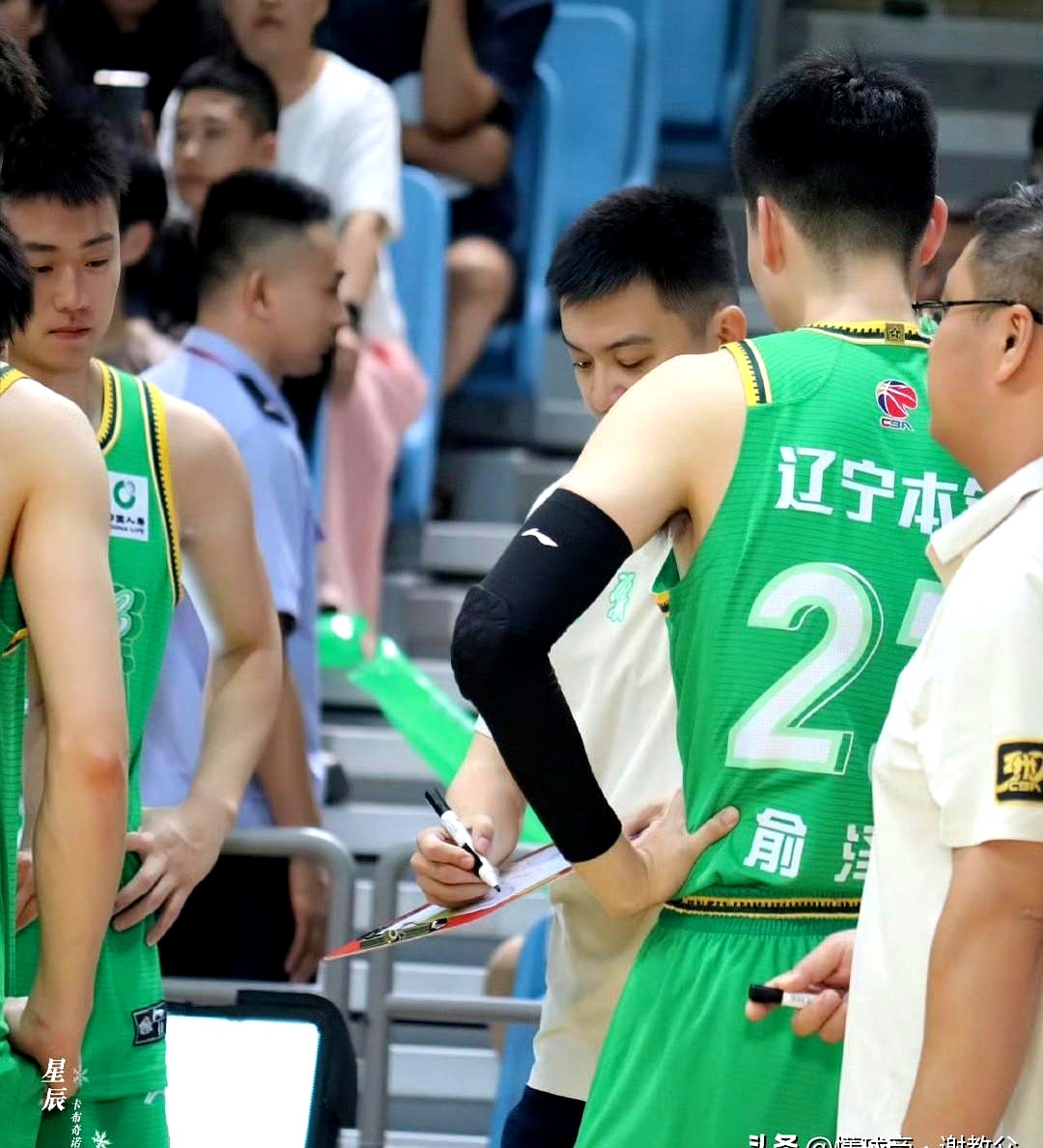 转会期CBA常规赛焦点战;广州队更衣室发声;震撼外界;轮换策略成焦点的简单介绍九游体育