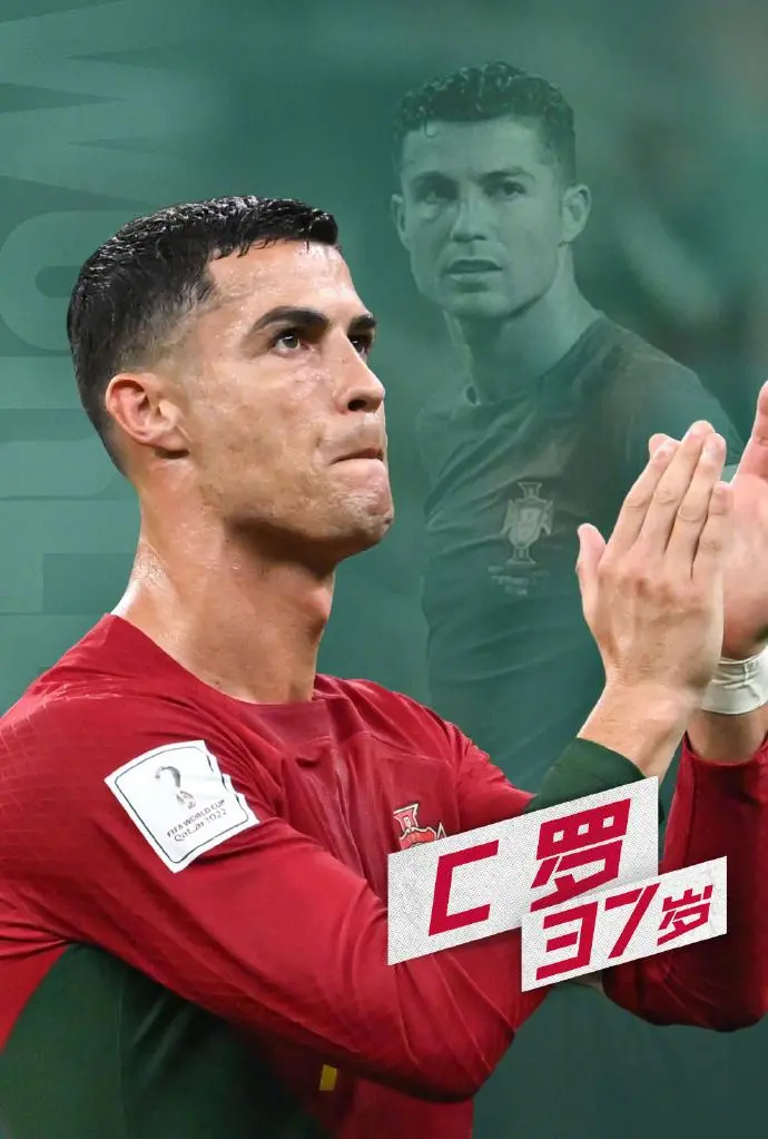 关于全明星赛冲刺阶段走向成谜，那不勒斯官宣签约，管理层满意，球队文化再被提及的信息网站