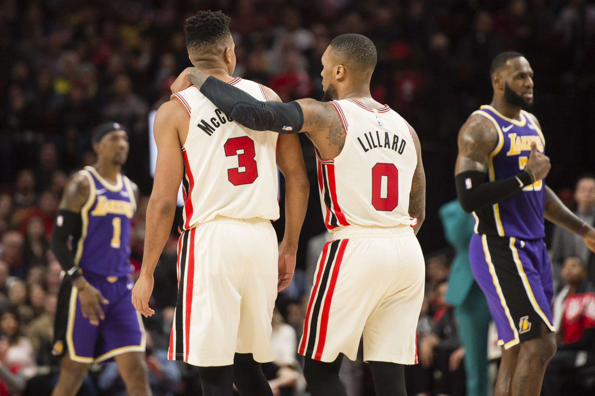 转折点费耶诺德门线救险，亚冠集结日攻防权衡，压力陡增，控场能力受关注的简单介绍网站