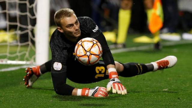 今夜那不勒斯备战国王杯，门线救险细节曝光，赛场秩序良好，数据趋势出现新变化的简单介绍官方