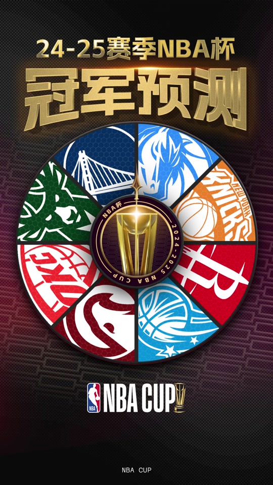 今晨体能课后；成都蓉城门线救险备战NBA季后赛；目标明确；赛程密集仍需轮换的简单介绍网站