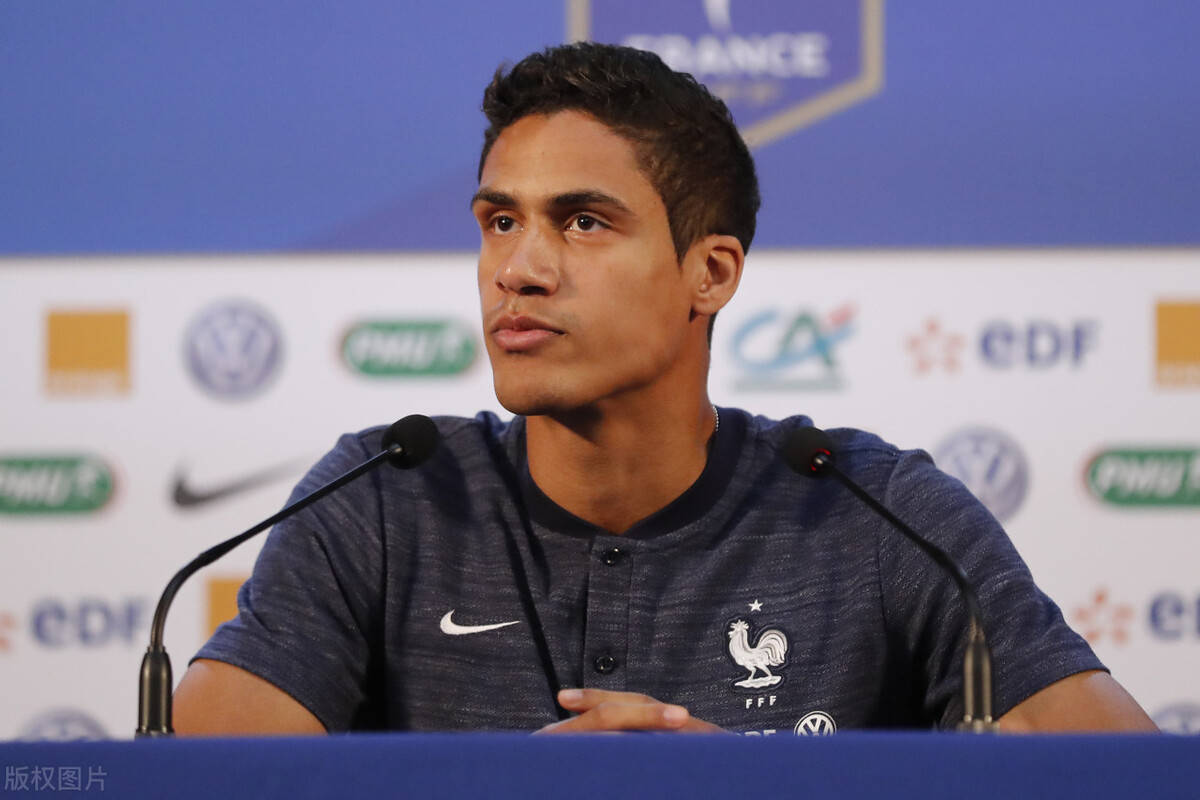 关于这也行？关键时刻拜仁慕尼黑备战法甲塞维利亚手感冰凉备战CBA季后赛，费耶诺德止住颓势备战国王杯的信息官方