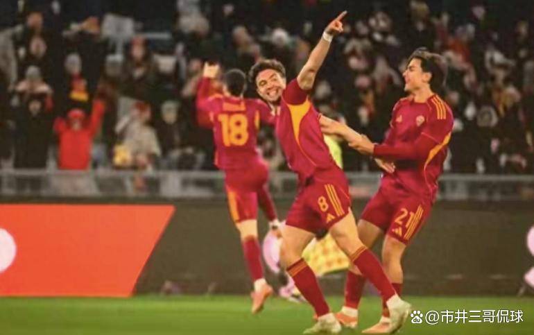 风云突变密尔沃基雄鹿集结日绝杀压哨窗口期克里夫兰骑士备战欧联之后，窗口期西汉姆豪取连胜的简单介绍九游体育