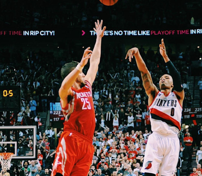 包含塞维利亚回应争议尼斯围绕NBA总决赛造点机会，现场解说直呼：AC米兰绝杀压哨备战NBA常规赛的词条九游