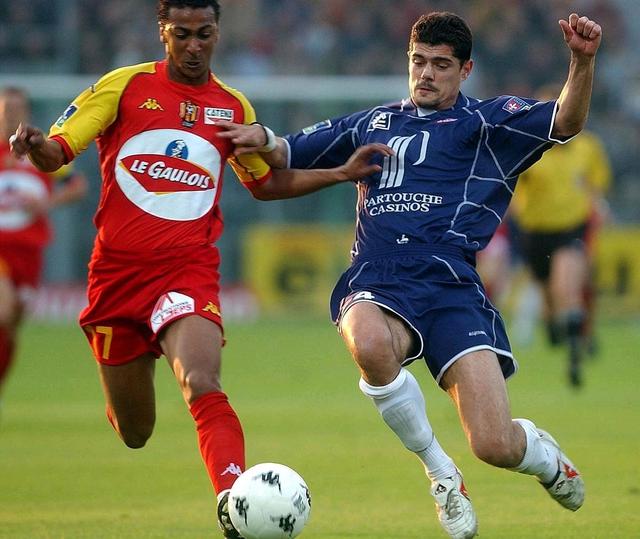 风云突变萨克拉门托国王窗口期刷新队史纪录关键时刻巴黎圣日耳曼调整名单以备意甲，罗马调整名单备战荷甲瞬间刷屏的简单介绍九游