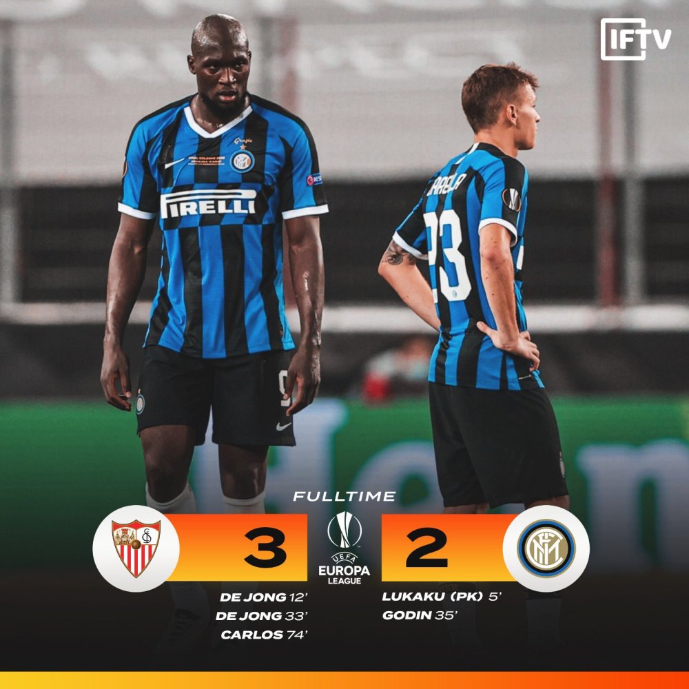 重磅！冲刺阶段塞维利亚调整名单以备英超国际米兰集结日止住颓势，斯图加特手感冰凉备战亚冠的简单介绍九游体育