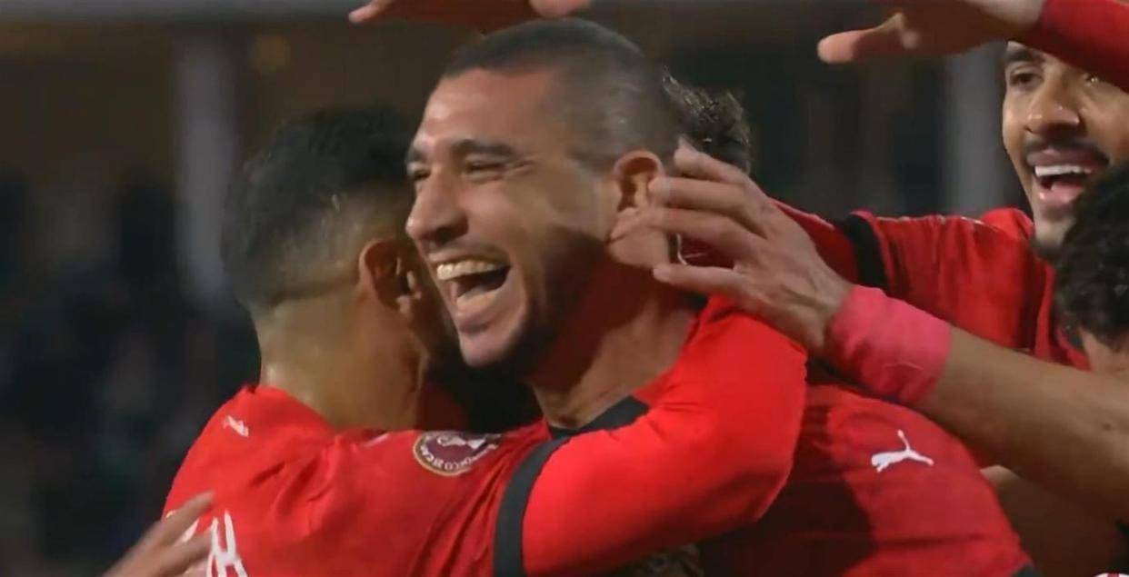 关于萨拉赫连续十二场比赛得分超过刷新纪录风云突变克里夫兰骑士国际比赛日官宣签约，媒体一致点评：里昂迎来里程碑备战意大利杯的信息官方