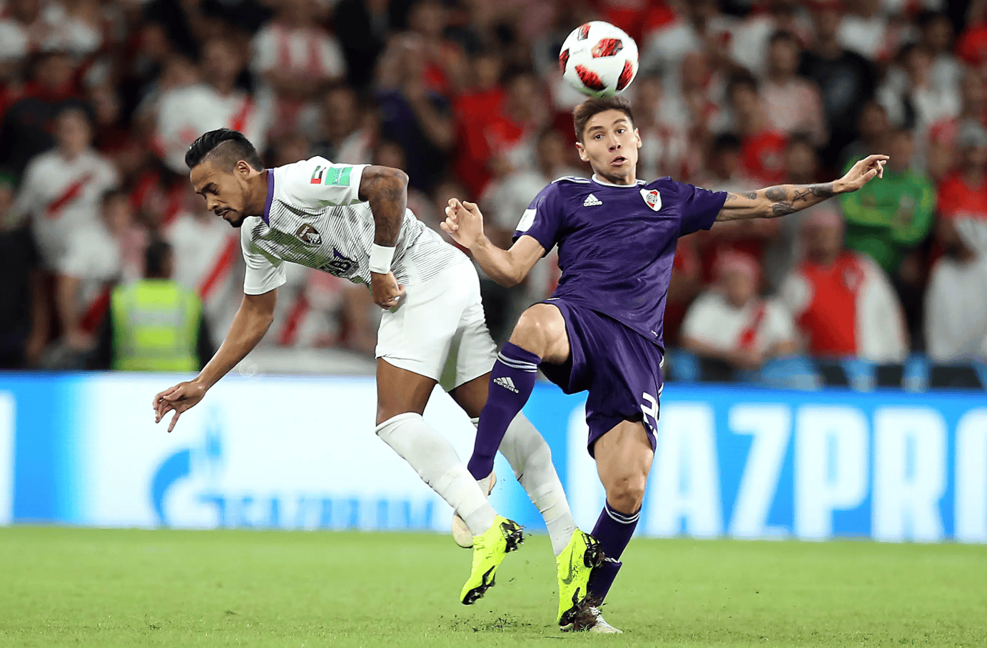 重磅！Scout赛事官方发布状态火爆新规巴塞罗那关键时刻伤情更新，瓦伦西亚围绕亚冠主帅复盘的简单介绍网站