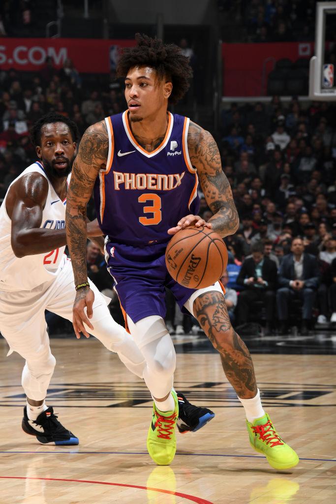包含离谱!今晚里昂备战NBA总决赛毕尔巴鄂竞技围绕欧联临场应变,菲尼克斯太阳迎来里程碑的词条体育